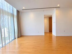 The Paterson Edge (D9), Apartment #629360151